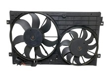 Orig. VW Audi Seat Skoda 1.9