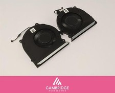 Huawei Matebook 16 Laptop CPU