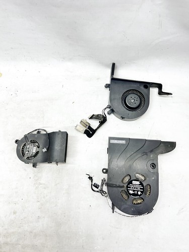 Apple imac a1312 2009 2010 - a1312,