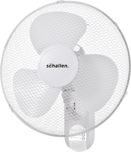 Schallen 40cm - schallen,