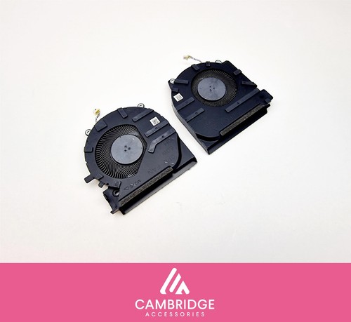 Victus e 60w - 60w, gpu