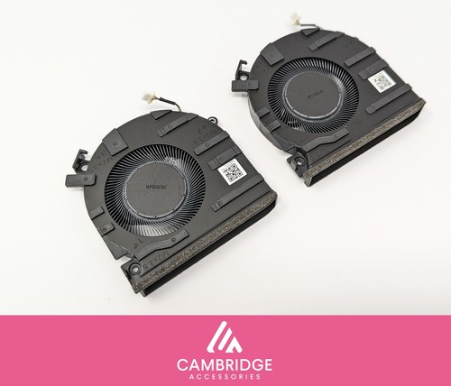 Victus cpu gpu - hp,