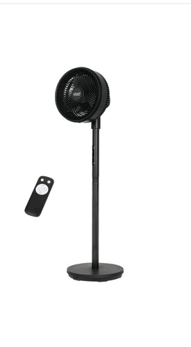 Russell hobbs - hobbs, 8"