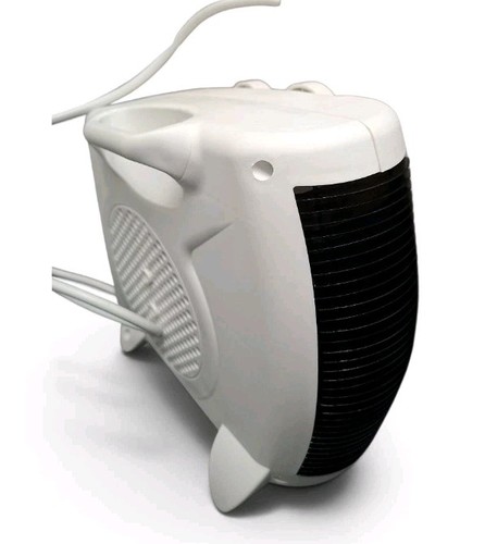 Abode 2000w elektro - abode,
