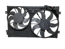 VW Audi Seat Skoda 1.6 1.9TDI