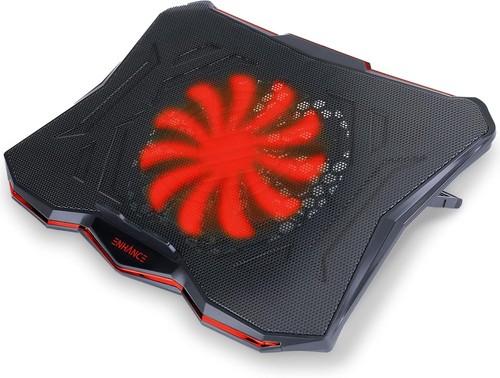 Enhance gaming laptop - c5,