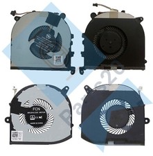 Neu Dell Inspiron XPS 15 9560