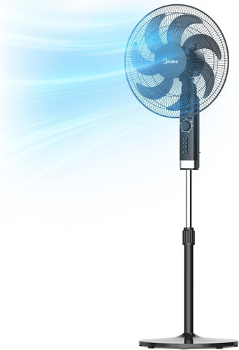 Mpf23mtbuk 50w - mpf23mtbuk,