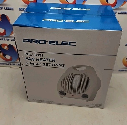Heizlüfter 2000 watt - heizlüfter,