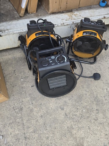 Elektrischer keramik - elektrischer,