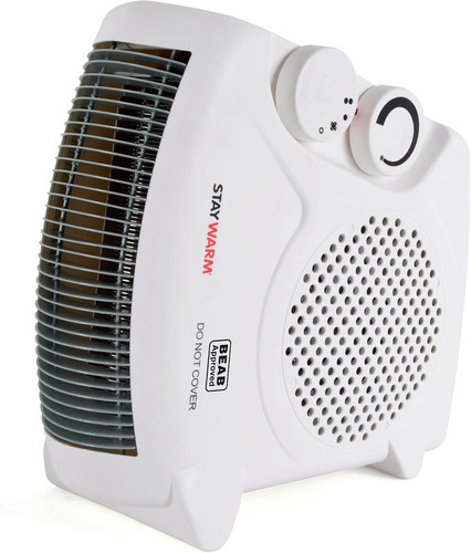 Staywarm 2000w stand - staywarm®,
