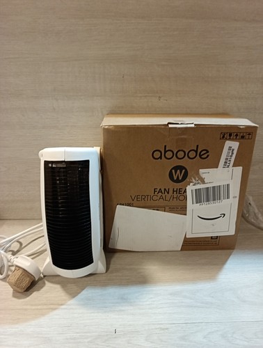 Abode 2000w elektro - abode,