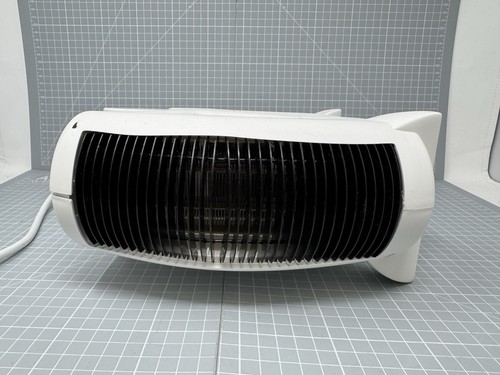 Beldray elektro heizlüfter - elektro,