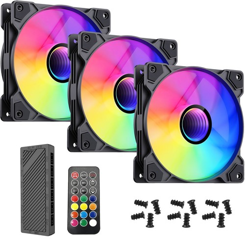 3er pack gaming - pack,