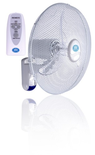 Prem air 45 cm - prem-i-air,