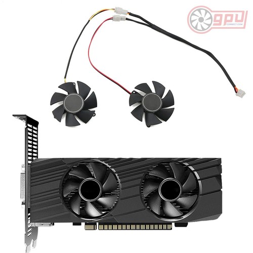 Gigabyte gtx 1650 1630 low - gtx, oc