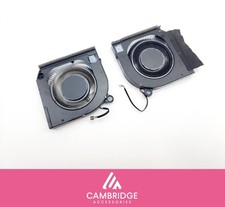 Acer Predator Helios Neo 16