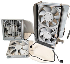 Apple Mac Pro A1186 Lüfter