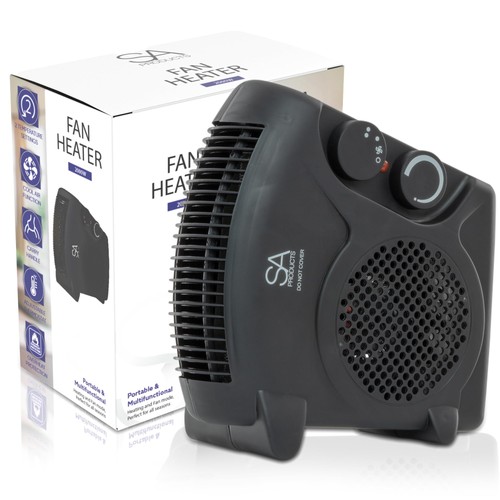 Products heizlüfter mit 2 - sa,