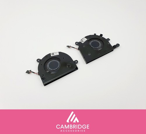 Original lenovo yoga 13 - original,