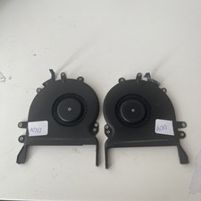 Apple Macbook Pro Retina 15“