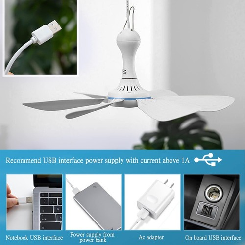 Geschwindigkeiten usb - 4,