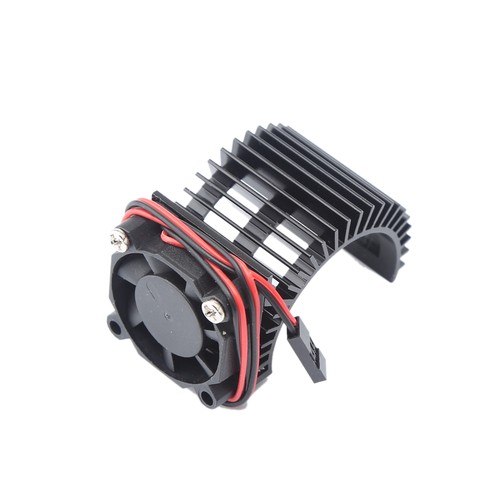 3650 motor kühlkörper und - motor,