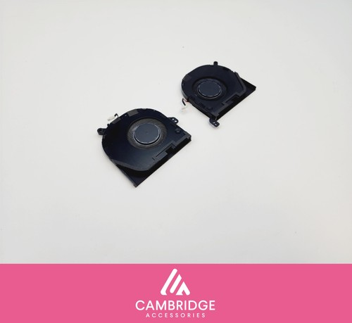Dell xps 9520 9530 - dell,