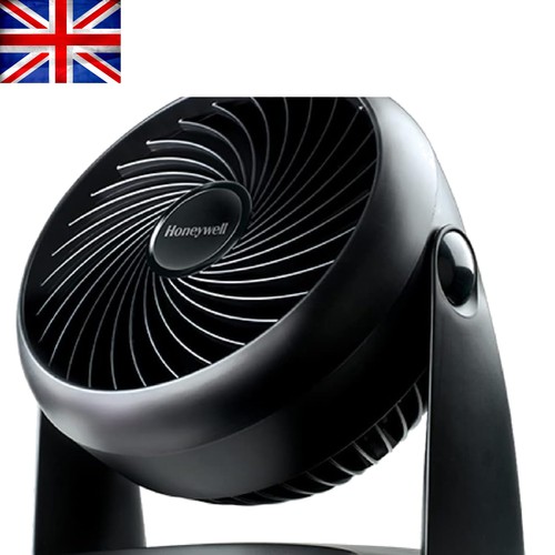 Eleganter turboforce lüfter - eleganter,