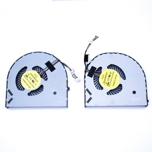 Dell alienware r2 r3 - 15, 17
