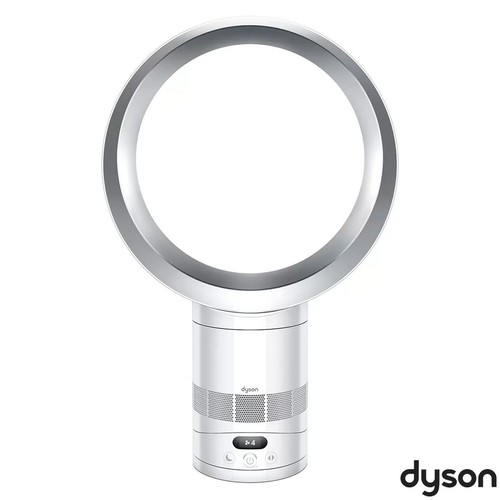Dyson cool cf1 leise schnelle - dyson,