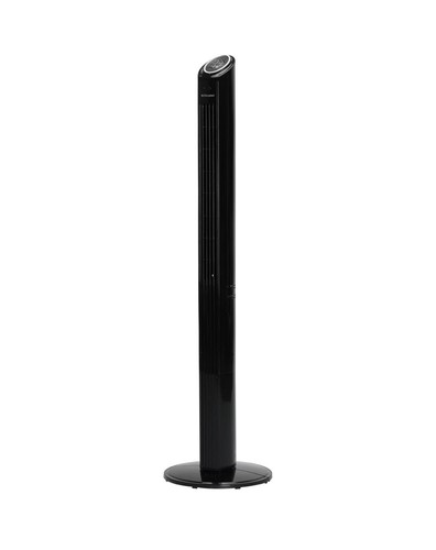 Dimplex mont blanc - mont,