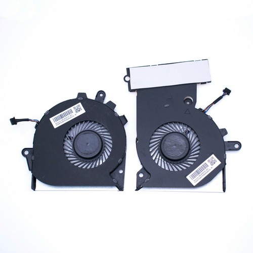 Omen cpu gpu - hp,