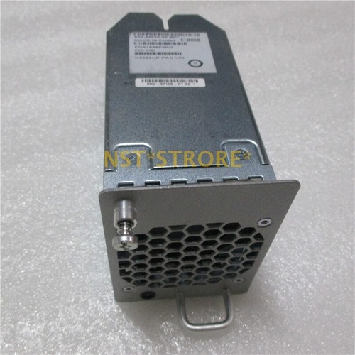 Stück n5596up fan - 1, n5596up-fan-b