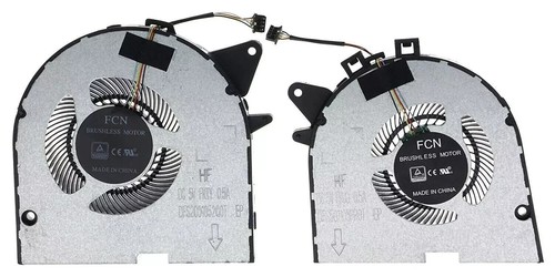 Neu lenovo legion - neu,