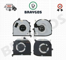 Für Dell Inspiron XPS 15 9570