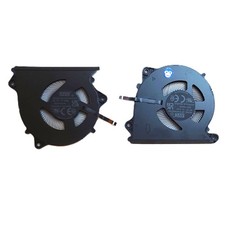 ORIGINAL SAMSUNG BOOK3 PRO 360