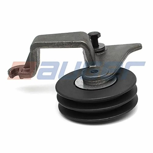 Auger riemenspanner lüfter - riemenspanner,,