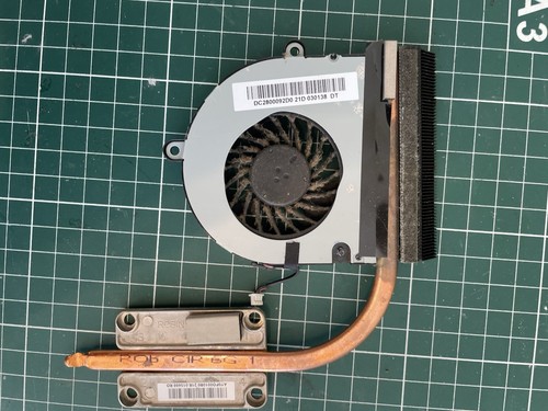 Acer aspire 5733 374g64 - aspire,