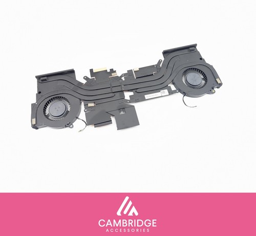 Dell alienware m15 thermal - m15, r6