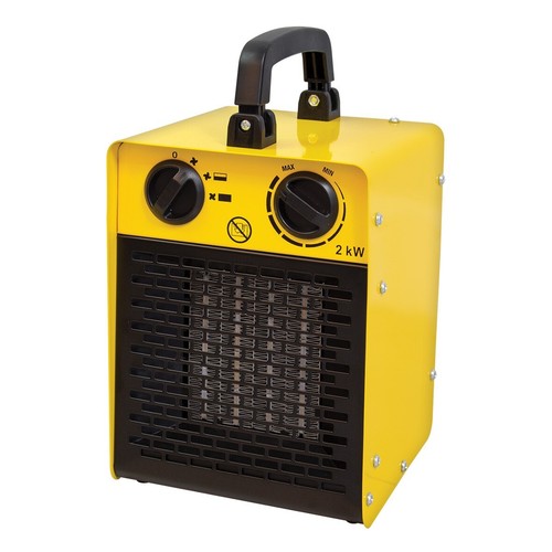 2000w industrie heizlüfter - industrie,