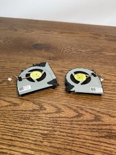 Dell Inspiron 7559 CPU GPU