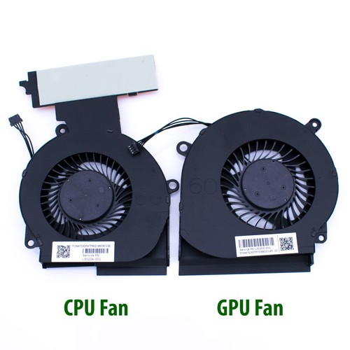 Kühlung cpu gpu - cpu,