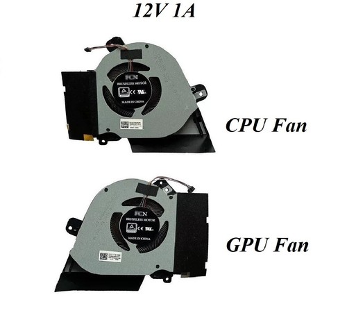 Asus gu502gu gu502gv - gu502gv, gu505du