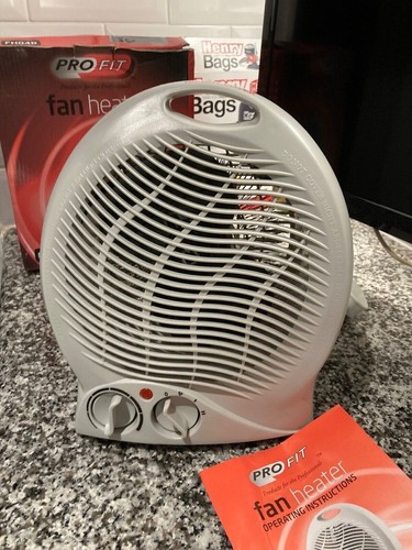 Pro fit fh04b kombination cool - fh04b,