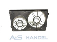 Original VW Volkswagen