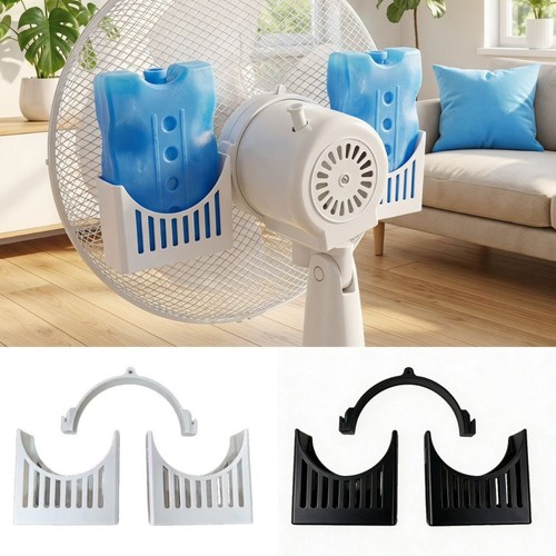 Kühlpaket halter für - kühlpaket,