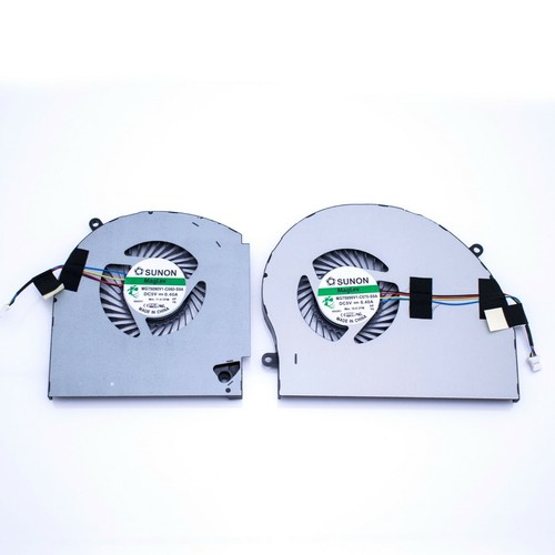 Dell alienware cpu - 17, r5