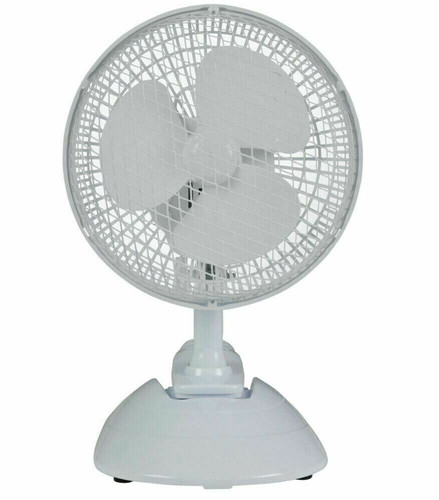 Mini elektroventilator - mini,