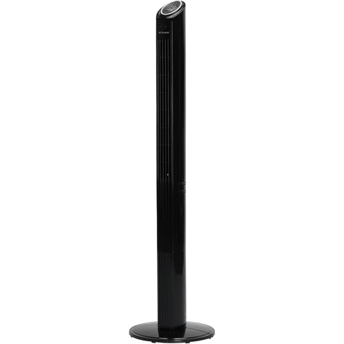 Dimplex mont blanc - dimplex,